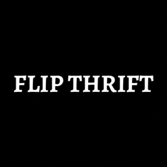 flipthriftshop